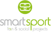logo smart sport
